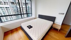 Skysuites@Anson (D2), Apartment #574033631